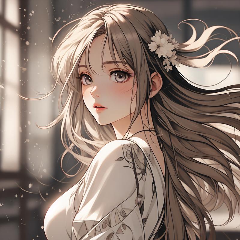 久久久久久国产午夜精品美女-国产精品91av久久久蜜臀-欧美一区二区视频在线播放免费-午夜福利影院私人爽-免费夫妻生活片AV-血族第三季在线观看-日本少妇有又爽又黄久久-香蕉视频久久久精品|外交部亚洲司司长刘劲松就日本新版《防卫白皮书》涉华消极动向向日方提出严正交涉